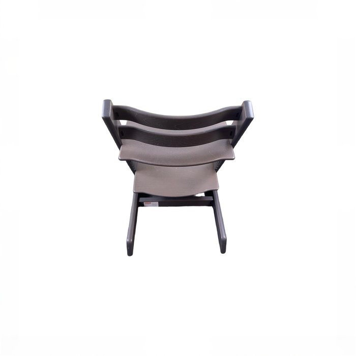 Shop Stokke Tripp Trapp Chair, Hazy Grey at GoodBuy Gear