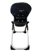 Shop Graco DuoDiner DLX 6-in-1 High Chair at GoodBuy Gear