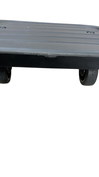 Shop Thule Glider Board at GoodBuy Gear