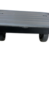 Shop Thule Glider Board at GoodBuy Gear