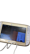 Shop Motorola VM50G 5" Video Baby Monitor with Motorized Pan at GoodBuy Gear