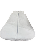 Shop Halo SuperSoft Wearable Blanket, Storm Grey, XL at GoodBuy Gear