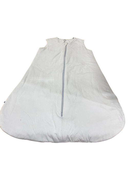 Shop Halo SuperSoft Wearable Blanket, Storm Grey, XL at GoodBuy Gear