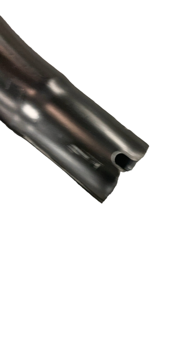 Shop Maxi-Cosi Cassia Swing, Onyx Sand at GoodBuy Gear