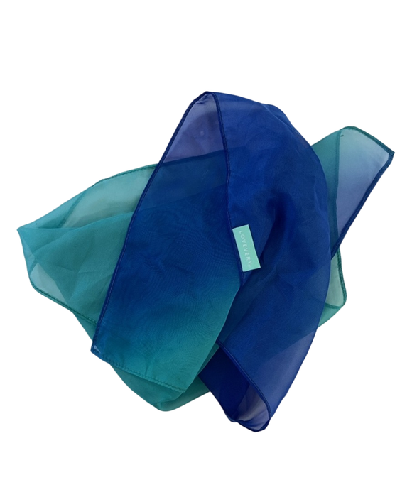 Shop Lovevery The Explorer Play Kit at GoodBuy Gear