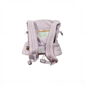 Shop Mabē The Monarch Carrier, Lilac Skies at GoodBuy Gear