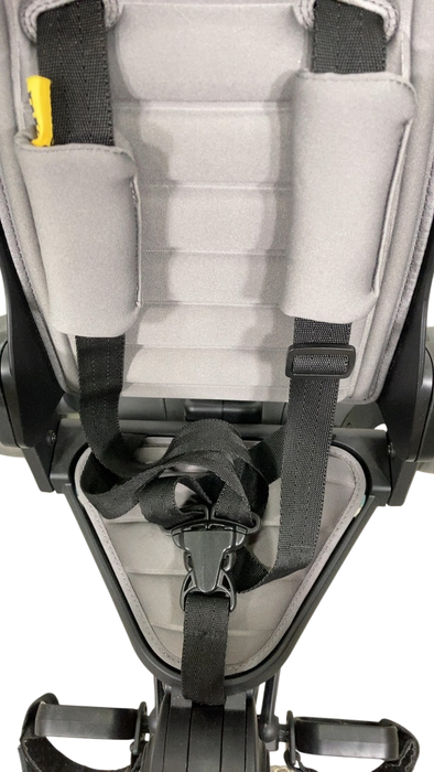 Shop Doona Liki Trike S3, Grey Hound at GoodBuy Gear