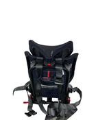 used Carseat