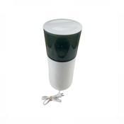 Shop Baby Brezza Instant Warmer, White at GoodBuy Gear