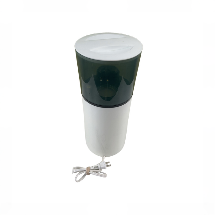 Shop Baby Brezza Instant Warmer, White at GoodBuy Gear