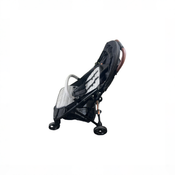 Shop Ingenuity 3Dquickclose CS+ Compact Fold Stroller, Grey at GoodBuy Gear