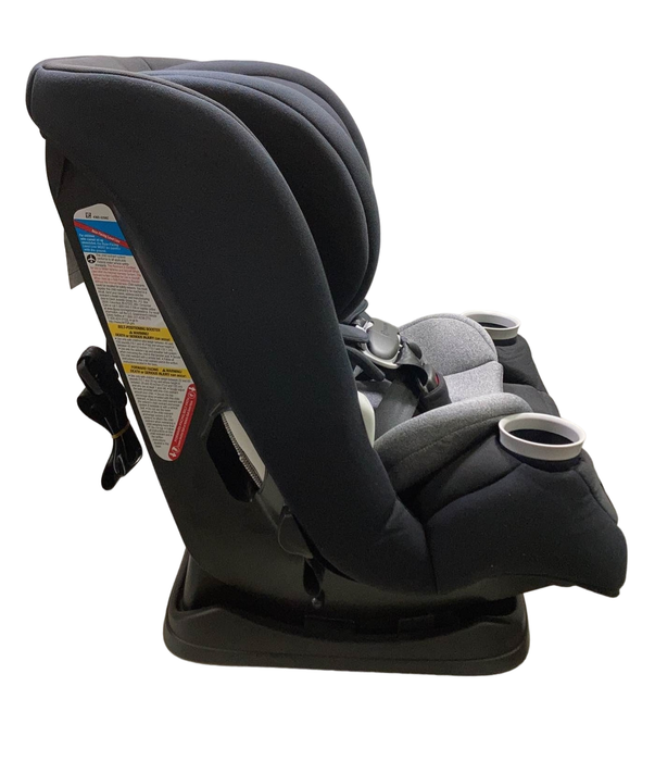 secondhand Carseat