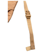 Shop Wildbird Aerial Carrier, Willow, XS-XL at GoodBuy Gear