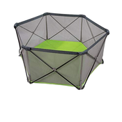 Shop Summer Infant Pop 'N Play Portable Playard, Original at GoodBuy Gear