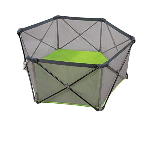 Shop Summer Infant Pop 'N Play Portable Playard, Original at GoodBuy Gear