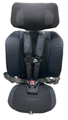 Shop WAYB Pico Portable Car Seat Bundle, 2022, Jet, with Carry Bag at GoodBuy Gear