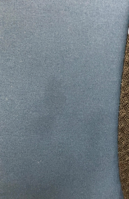 Shop WAYB Pico Portable Car Seat, 2023, Midnight Sky at GoodBuy Gear