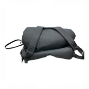 Shop J.L. Childress Compact Travel Stroller Bag, Black at GoodBuy Gear