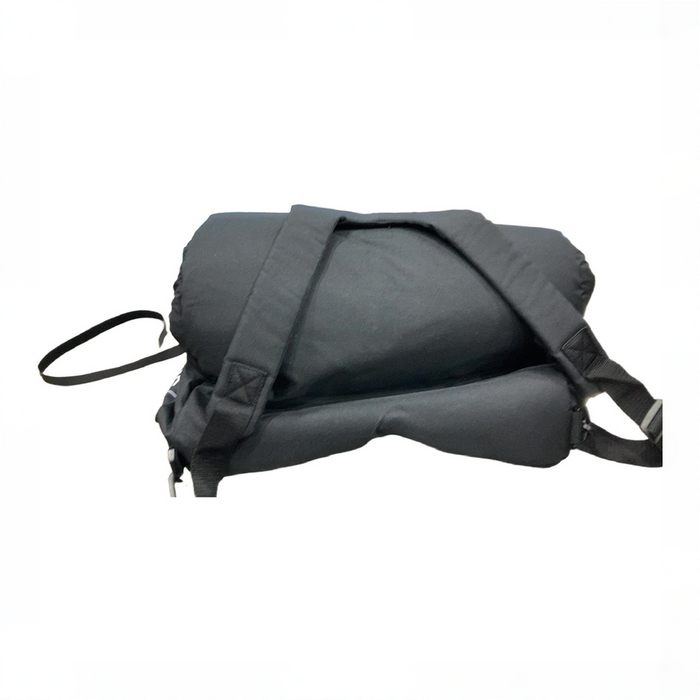 Shop J.L. Childress Compact Travel Stroller Bag, Black at GoodBuy Gear