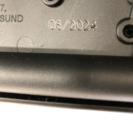 Shop Stokke YOYO3 Complete Stroller, 2024, Black, Black at GoodBuy Gear