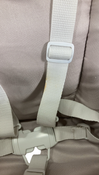 Shop Maxi-Cosi Minla 6-in-1 High Chair, Horizon Sand at GoodBuy Gear