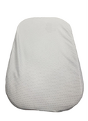 Shop Ingenuity Dream & Grow Bedside Bassinet, Handstitch at GoodBuy Gear