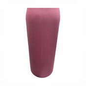Shop Ceres Chill Legacy Breastmilk Chiller (32oz), Plum at GoodBuy Gear