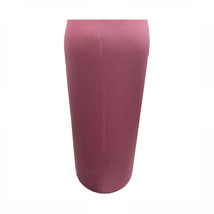 Shop Ceres Chill Legacy Breastmilk Chiller (32oz), Plum at GoodBuy Gear