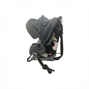 Shop DRAFT - Baby Trend Cover Me 4-in-1 Convertible Car Seat, 2026, Vespa at GoodBuy Gear