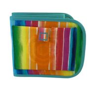 Shop Lovevery The Looker Play Kit at GoodBuy Gear