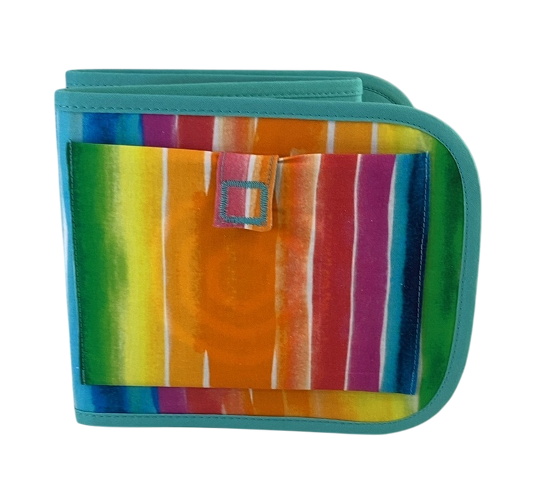 Shop Lovevery The Looker Play Kit at GoodBuy Gear