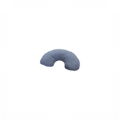 Shop Sassy Hello Baby Milestone Play Gym at GoodBuy Gear