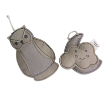 Shop Maxi-Cosi Cassia Swing, Classic Oat at GoodBuy Gear