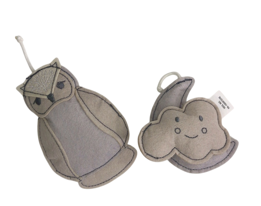 Shop Maxi-Cosi Cassia Swing, Classic Oat at GoodBuy Gear