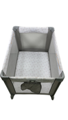 Shop Graco Pack 'n Play Playard, Reign at GoodBuy Gear
