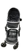 Shop Graco Modes Nest Travel System, Sullivan, 2024 at GoodBuy Gear
