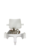 Shop Stokke Tripp Trapp Baby Set2, White at GoodBuy Gear