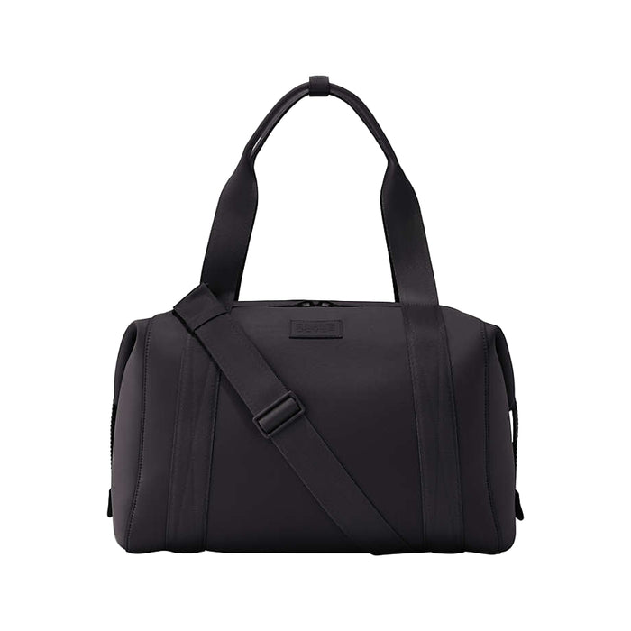 Dagne Dover Landon Carryall Bag Extra Large, Onyx