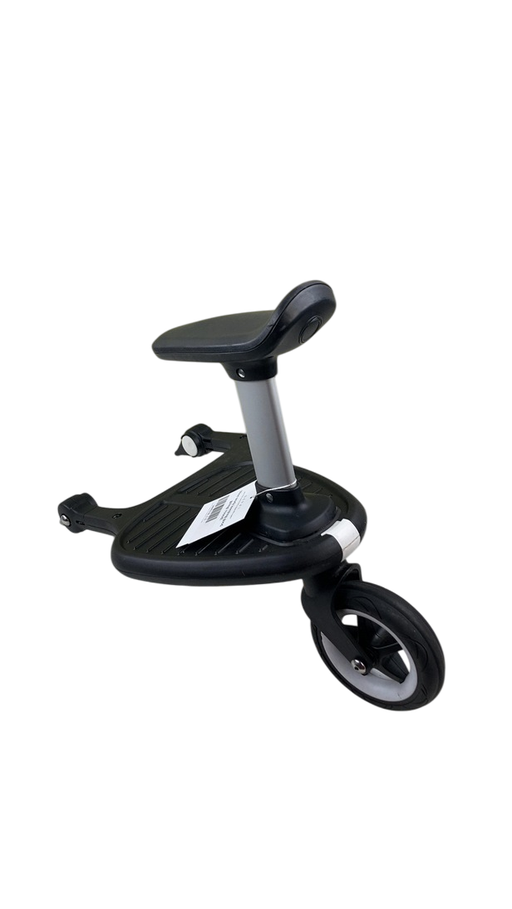 Shop Bugaboo Comfort Wheeled Board at GoodBuy Gear