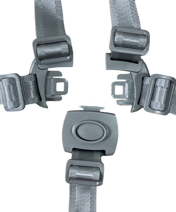 Shop 4moms High Chair Seat Harness at GoodBuy Gear