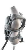 Shop Ergobaby Omni 360 Cotton Baby Carrier, Pearl Grey at GoodBuy Gear
