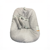 Shop Stokke Tripp Trapp Newborn Set, 2018+, Grey at GoodBuy Gear