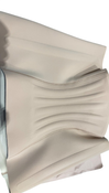 no bg image