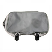 Shop Unknown Prelisting at GoodBuy Gear