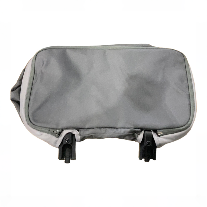 Shop Unknown Prelisting at GoodBuy Gear