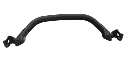 Shop Joolz Aer2 Foldable Bumper Bar, Black Carbon at GoodBuy Gear