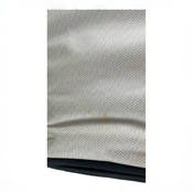 Shop UPPAbaby VISTA RumbleSeat V2, 2015+, Bryce (White Marl) at GoodBuy Gear