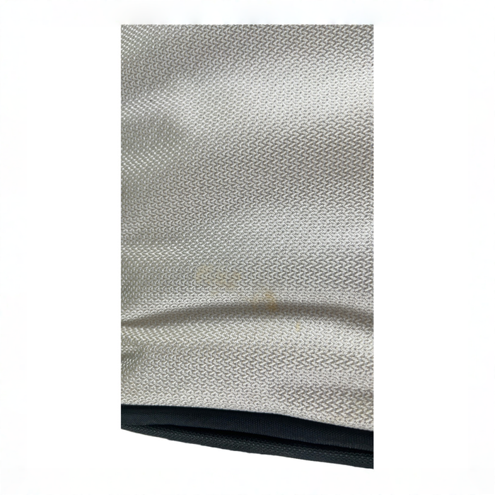 Shop UPPAbaby VISTA RumbleSeat V2, 2015+, Bryce (White Marl) at GoodBuy Gear