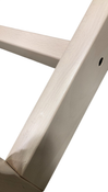 Shop Stokke Tripp Trapp Chair, Whitewash at GoodBuy Gear