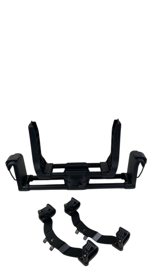 Shop Wonderfold W4 Car Seat Adapter, Graco at GoodBuy Gear